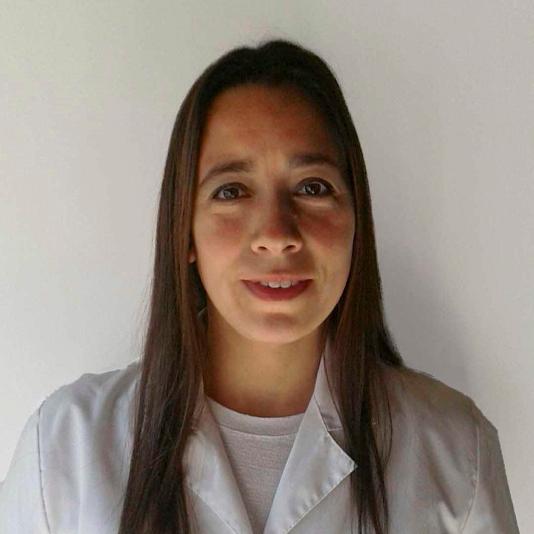 Psicologia Carolina Reynoso