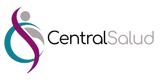 Central Salud – Consultorios Privados